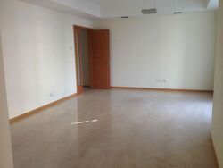 Caribbean At Keppel Bay (D4), Condominium #621739831